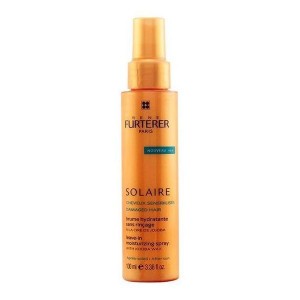 Spray hydratant After-sun René Furterer