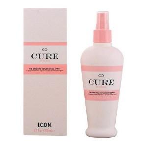 Spray hydratant Cure By Chiara I.c.o.n. (250 ml)