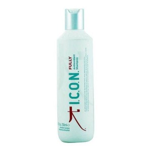 Shampooing Fully I.c.o.n. (250 ml)