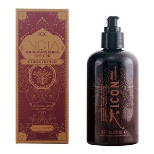 Après-shampooing India I.c.o.n. (1000 ml)
