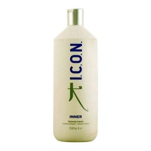 Soin hydratant Inner I.c.o.n. (1000 ml)