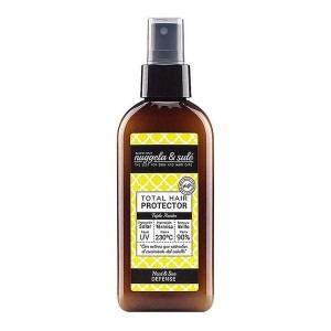 Protecteur de chaleur Total Hair Nuggela & Sulé (125 ml)