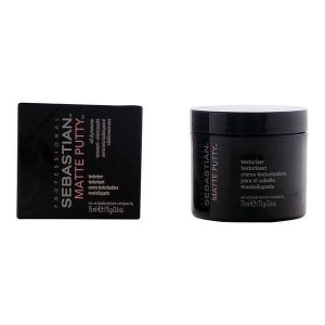 Cire tenue douce Sebastian (75 ml)