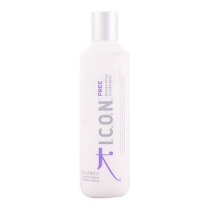 Après shampoing nutritif I.c.o.n. (250 ml)
