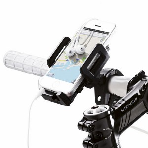 Support Smartphone pour Vélo 144246
