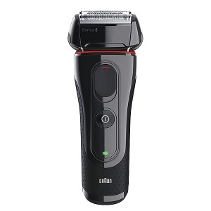 Rasoir électrique Braun 5030S
