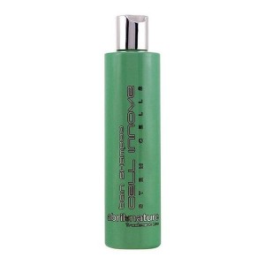 Shampooing hydratant Cell Innove Abril Et Nature