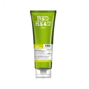 Shampooing Bed Head Tigi