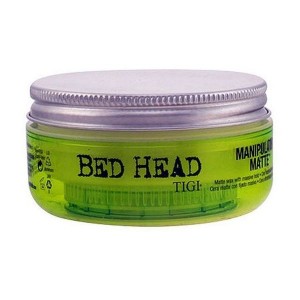 Cire modelante Bed Head Tigi