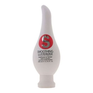 Spray pour cheveux S Factor Tigi