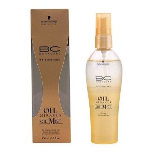 Sérum adoucissant Bc Oil Miracle Schwarzkopf