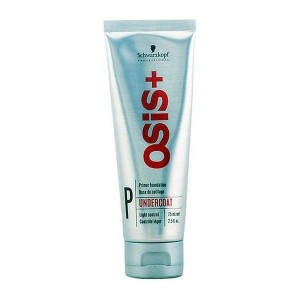 Spray pour cheveux Osis Schwarzkopf