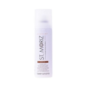 Spray Autobronzant Medium St. Moriz (150 ml)