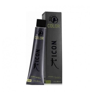 Teinture sans ammoniaque Ecotech Color I.c.o.n.