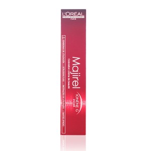 Teinture permanente French Brown L'Oreal Expert Professionnel