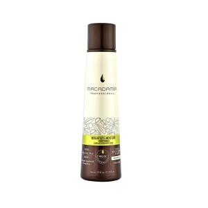 Après-shampooing Weightless Macadamia (300 ml)
