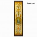 Cadre miroir vintage by Homania