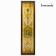 Cadre miroir vintage by Homania