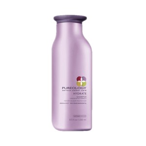 Shampooing Hydrate Fructis (250 ml)