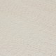 Hamac à accrocher beige by Craftenwood