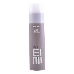 Gel Fixatif Fort Eimi Pearl Wella (100 ml)