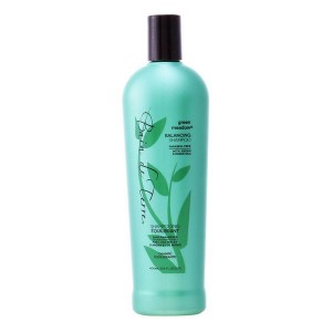Shampooing Green Meadow Bain De Terre (400 ml)