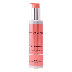Sérum Anti-chute Inforcer L'Oreal Expert Professionnel (150 ml)