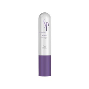 Soin intense réparateur Sp Repair Wella (50 ml)
