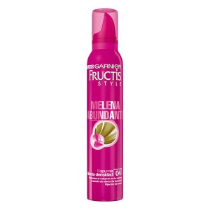 Mousse volumatrice Style Fructis (200 ml)
