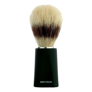 Blaireau Soft Touch Beter