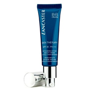 Protecteur Solaire Skin Therapy Lancaster SPF 30 (30 ml)
