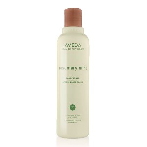 Après shampoing nutritif Rosemary Mint Aveda (250 ml)