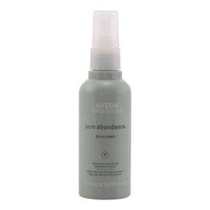 Spray pour cheveux Pure Abundance Aveda (100 ml)
