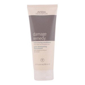 Après-shampoing réparateur Damage Remedy Aveda (200 ml)
