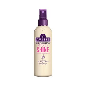 Après-shampooing non clarifiant Aussie (250 ml)