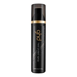 Traitement Protecteur Capillaire Style Ghd