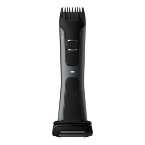 Rasoir Electrique Philips BG7020/15 Noir