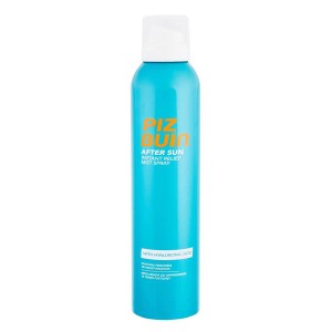 AfterSun Instant Reflief Piz Buin (200 ml)