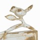 Cadre photo sur pied - Collection Art & Metal by Homania