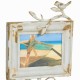 Cadre photo sur pied - Collection Art & Metal by Homania