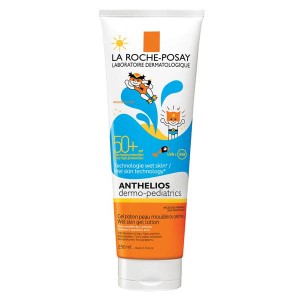 Protecteur Solaire Anthelios La Roche Posay (250 ml)