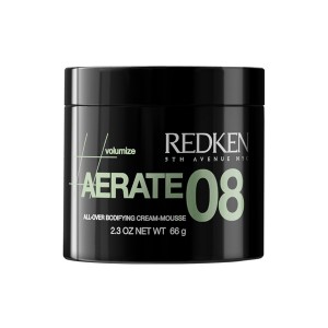 Crème Coiffante Aerate Redken (91 g)