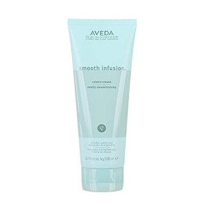 Après shampoing nutritif Smooth Infusion Aveda (200 ml)