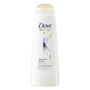 Shampooing réparateur Dove (250 ml)