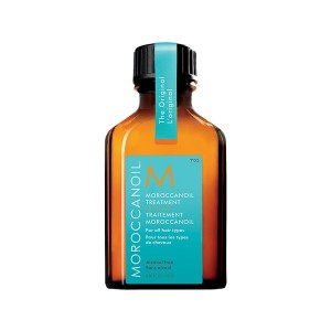 Soin hydratant Moroccanoil (25 ml)