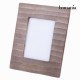 Cadre photos bronze - Collection New York by Homania
