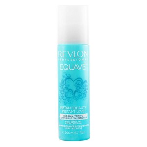 Après shampoing nutritif Equave Instant Beauty Revlon (250 ml)