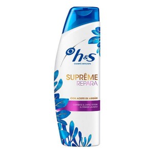 Shampooing réparateur Head & Shoulders (300 ml)