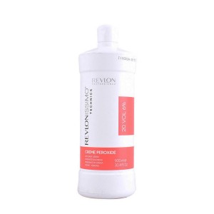 D&eacute;colorant Revlon (900 ml)