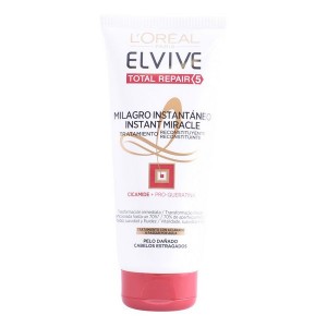 Masque pour cheveux L'Oreal Expert Professionnel (200 ml)
